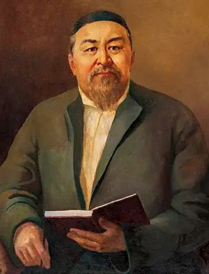 лщ.png лщ.png