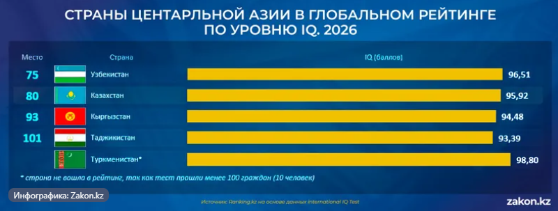 345453.png 345453.png
