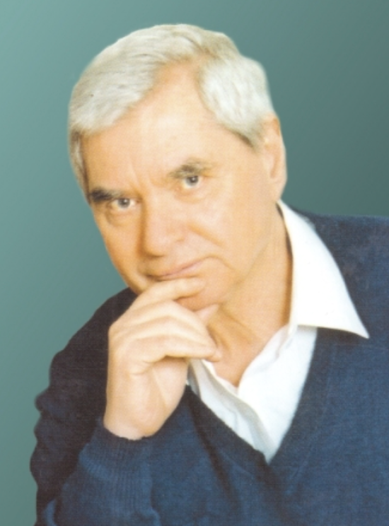 шдг.png шдг.png