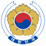 Генеральное Консульство Республики Корея в г. Алматы